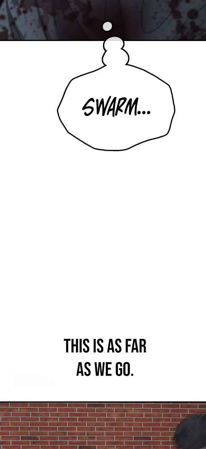 The Apocalypse is Here