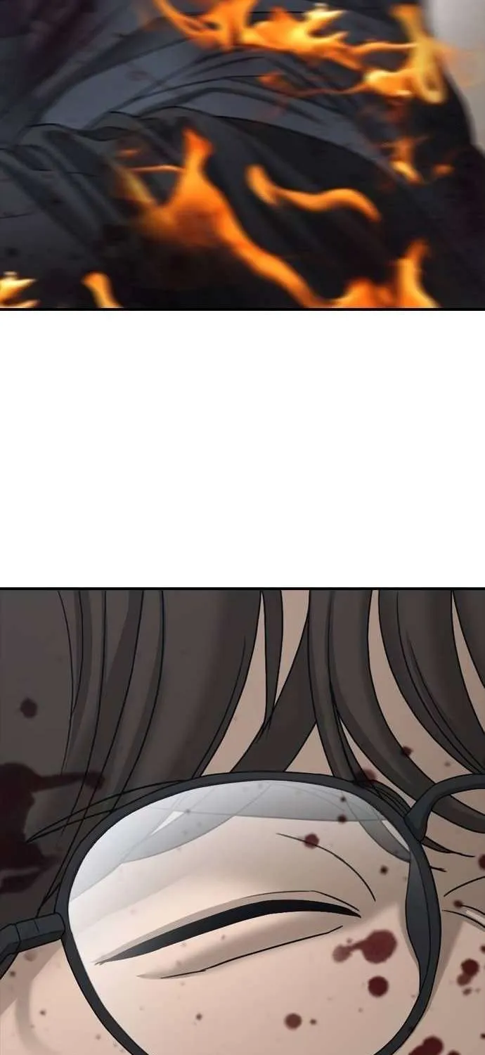 The Apocalypse is Here