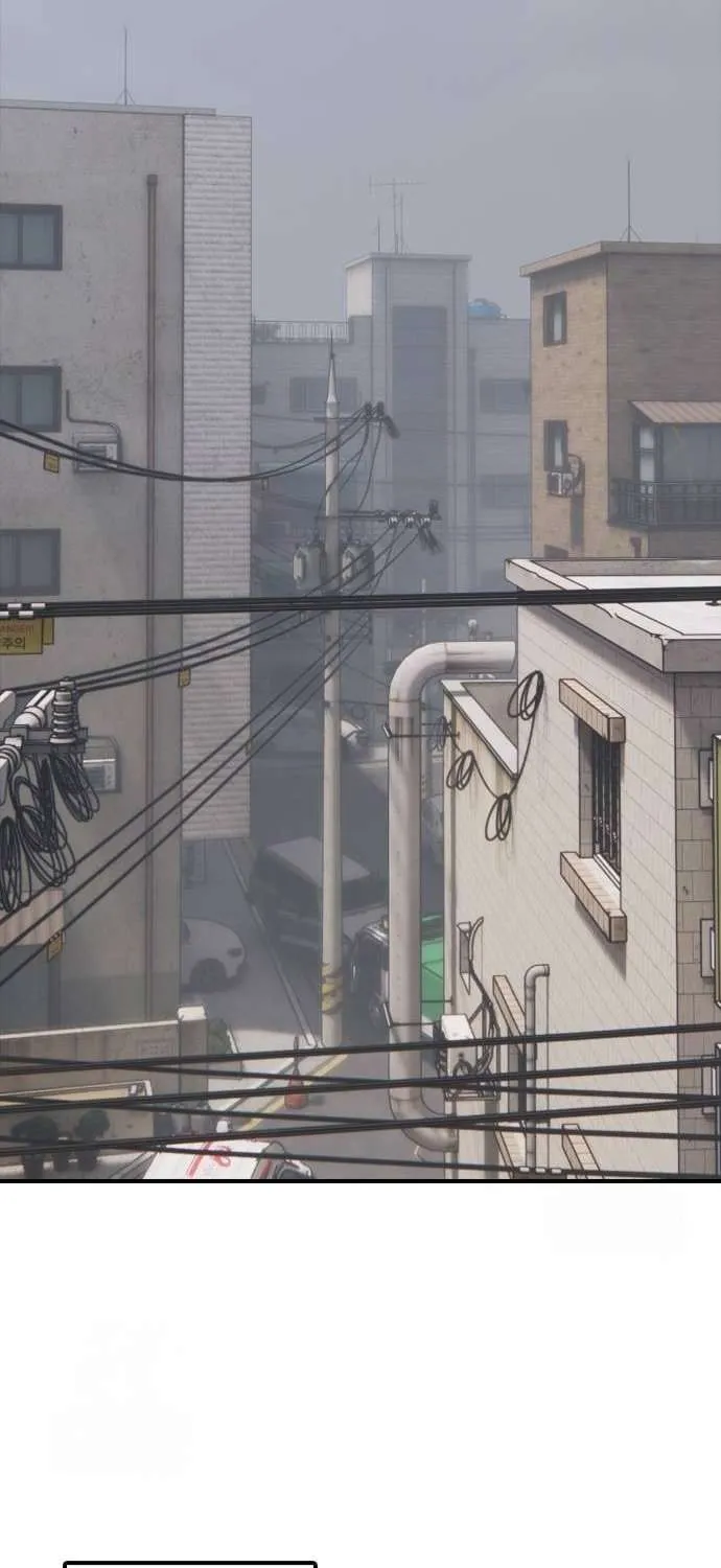 The Apocalypse is Here