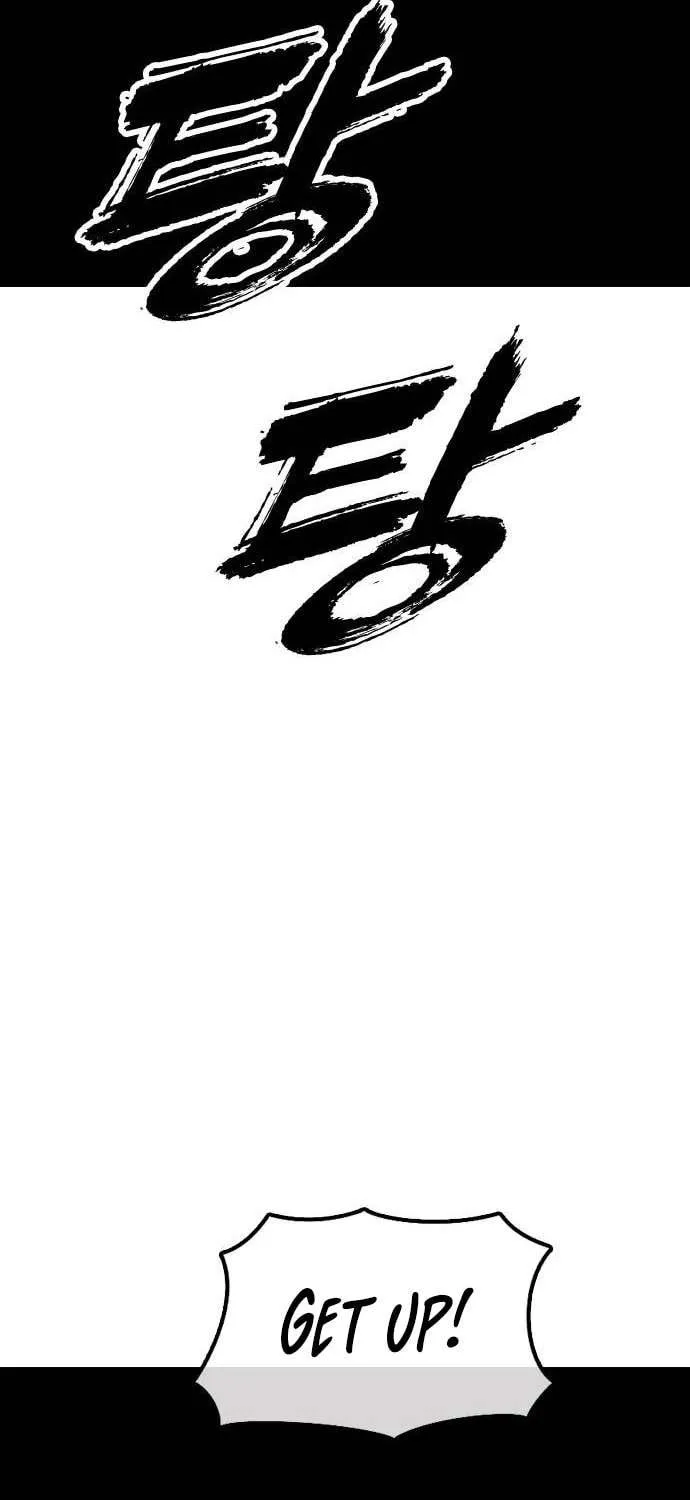 The Apocalypse is Here