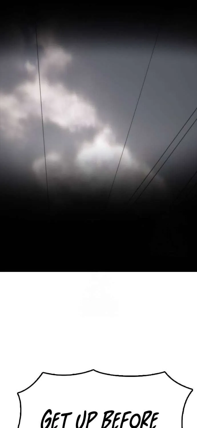 The Apocalypse is Here