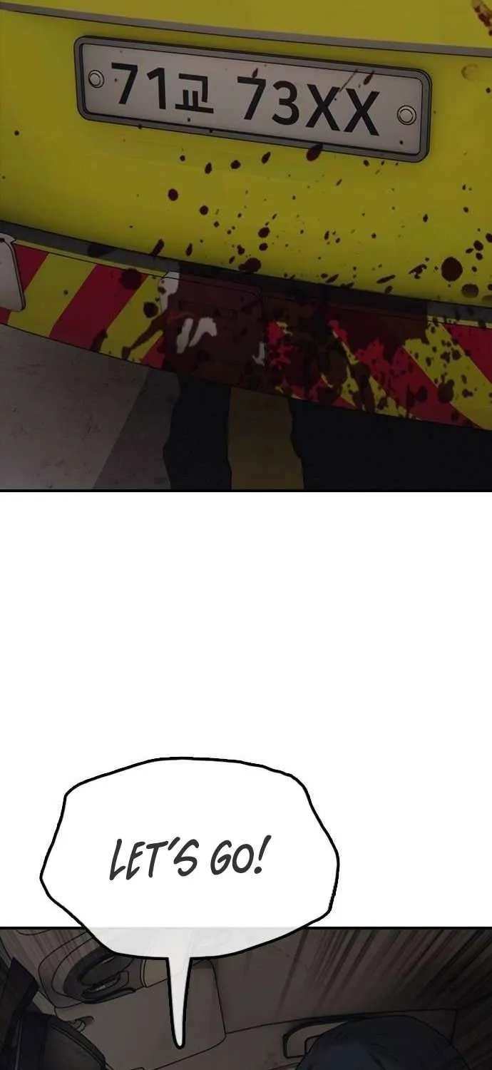 The Apocalypse is Here