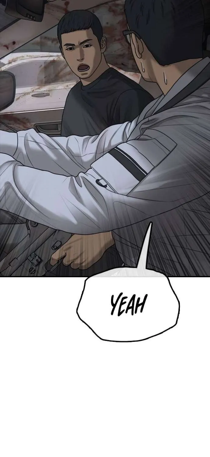 The Apocalypse is Here