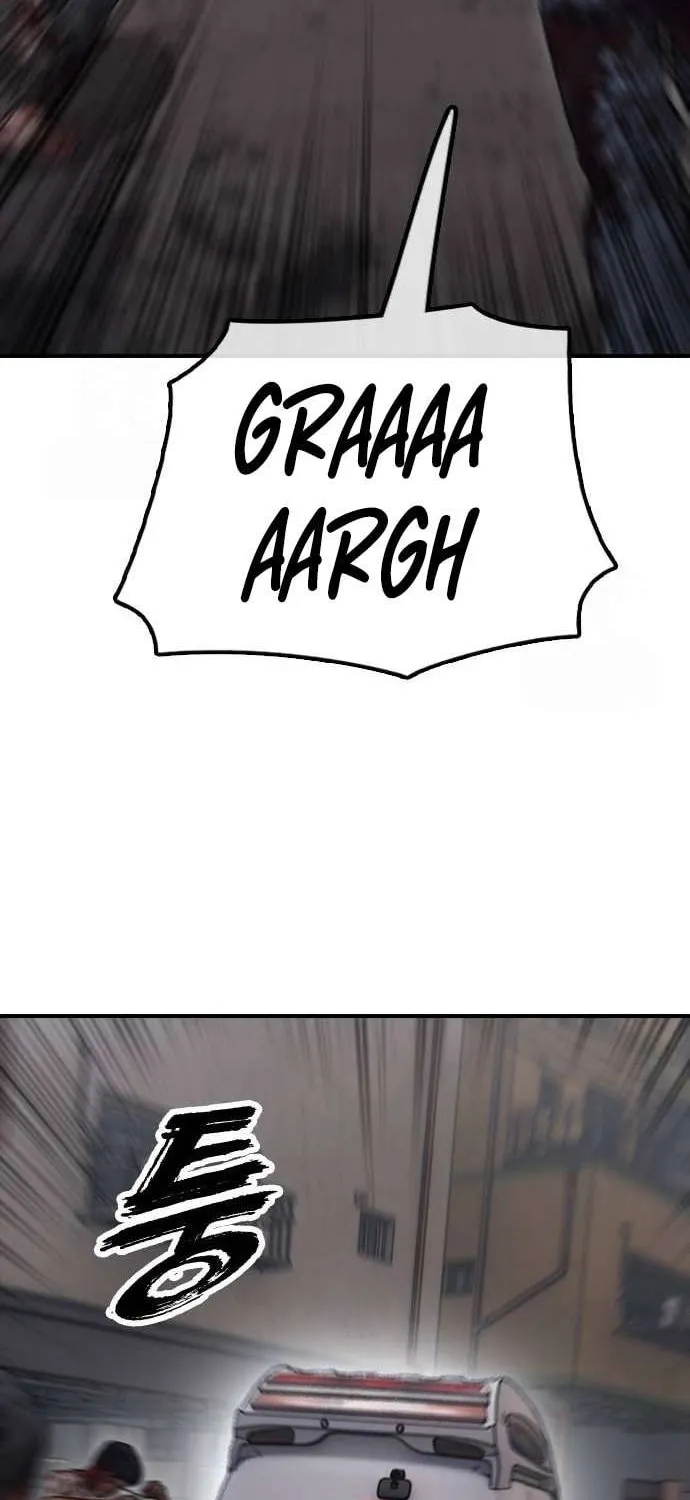 The Apocalypse is Here