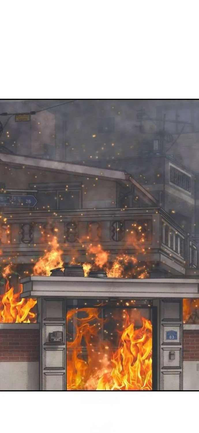 The Apocalypse is Here