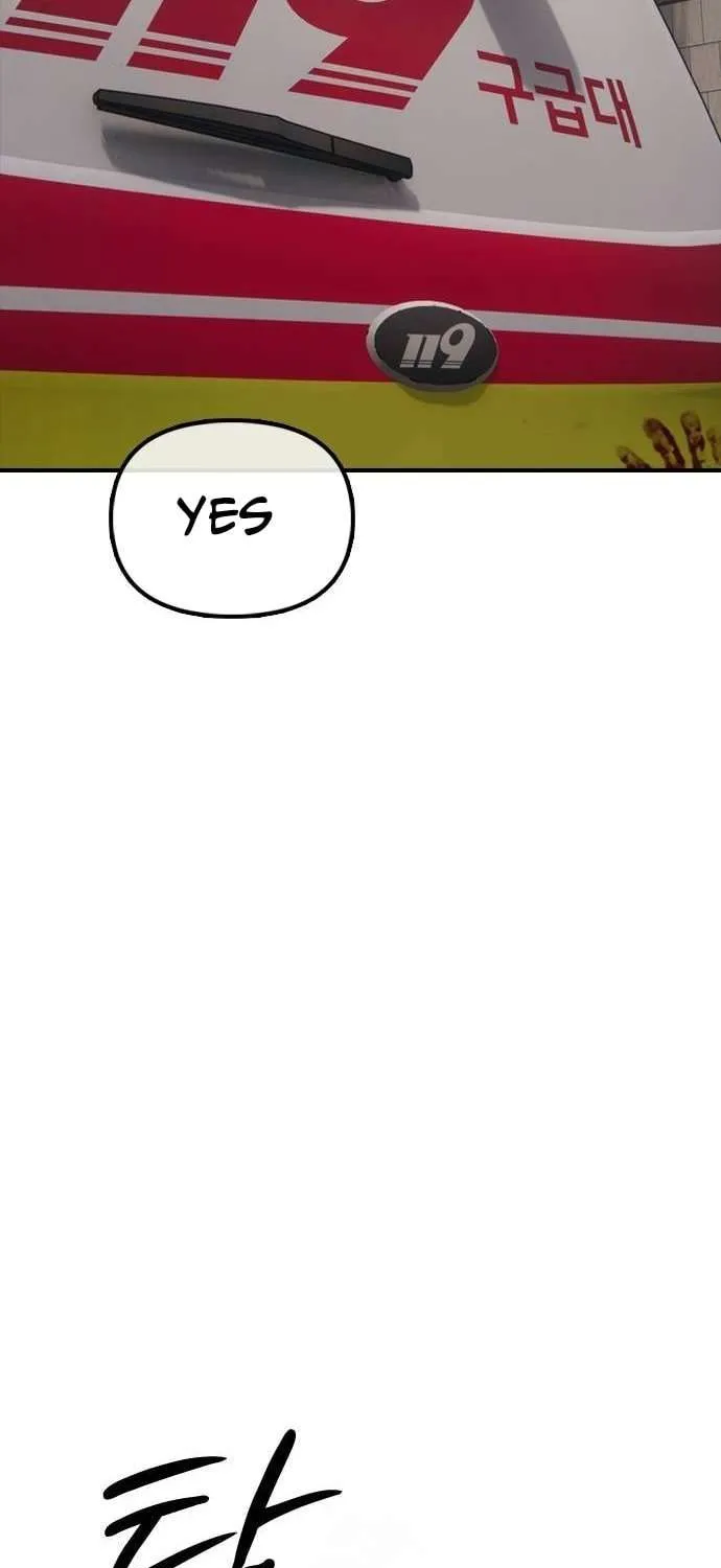 The Apocalypse is Here