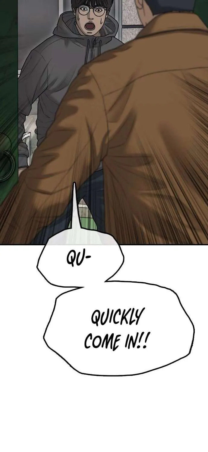 The Apocalypse is Here