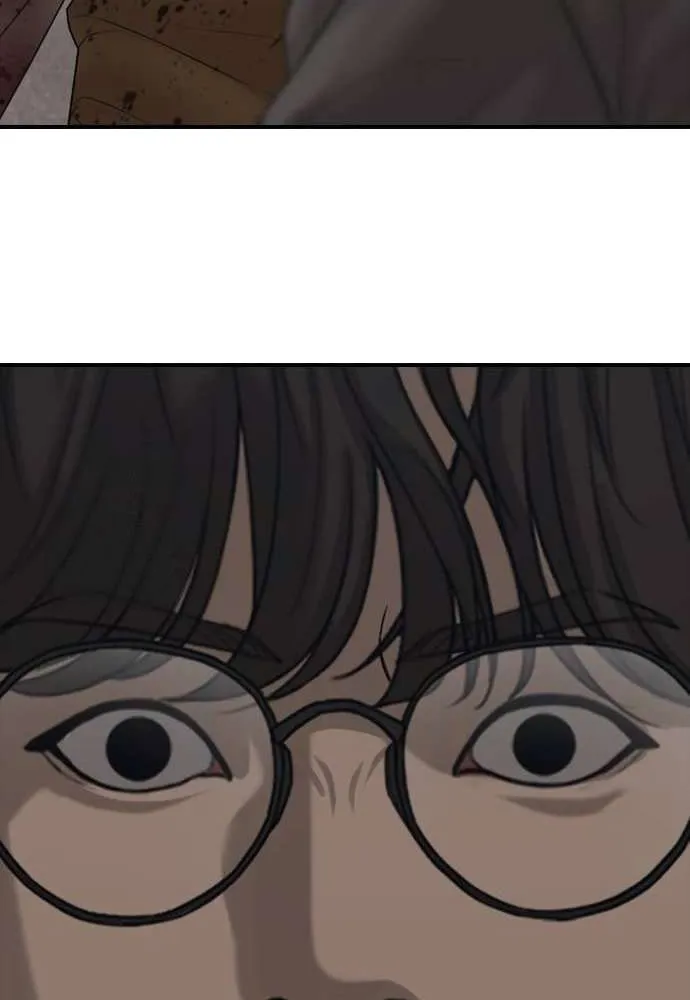 The Apocalypse is Here