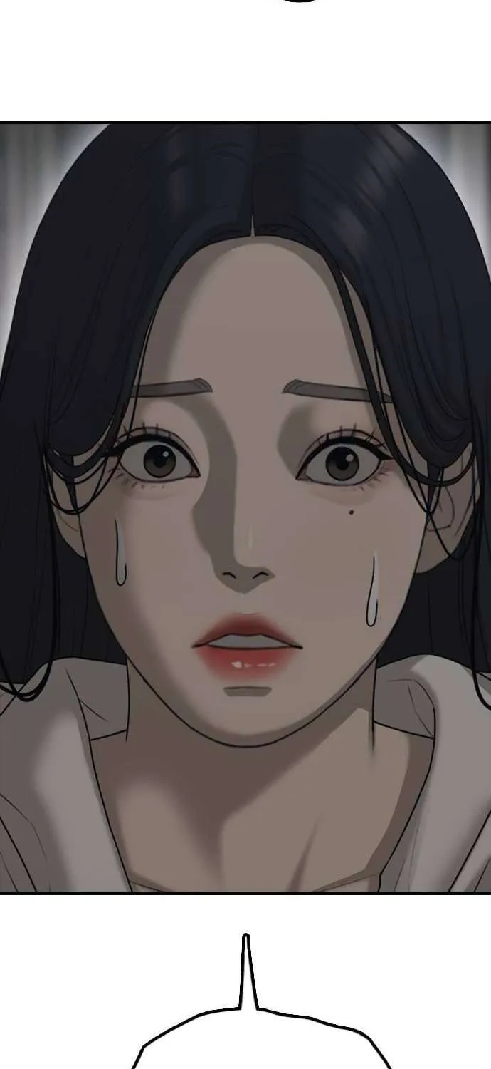 The Apocalypse is Here