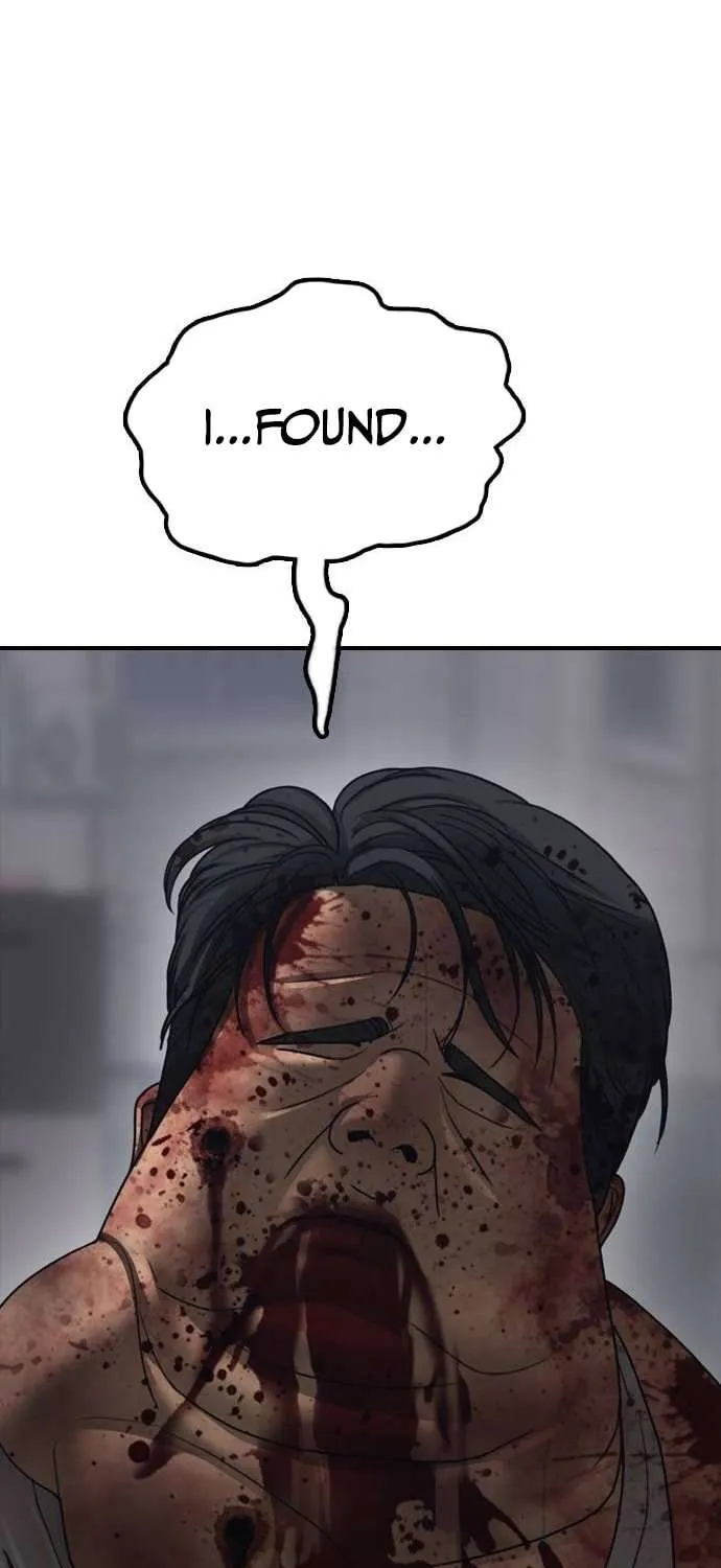 The Apocalypse is Here