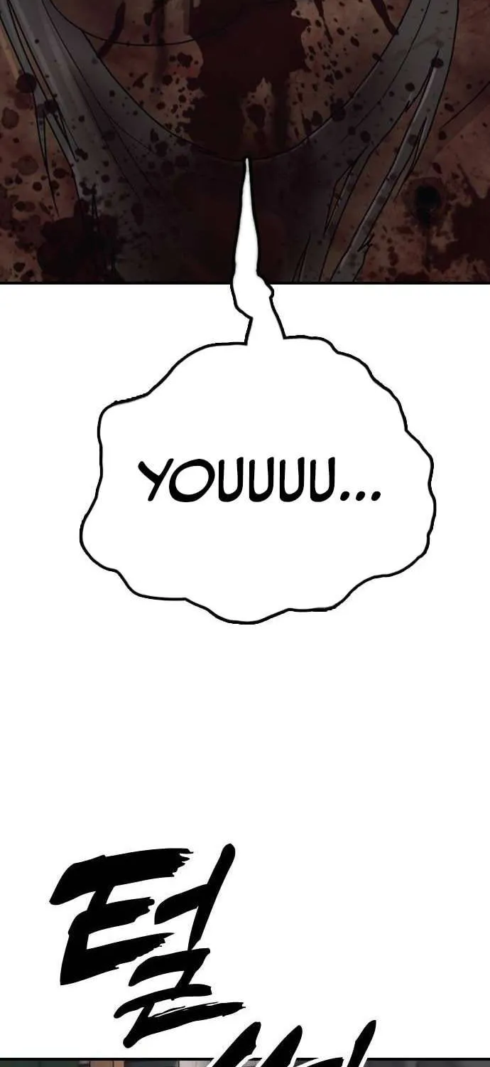 The Apocalypse is Here