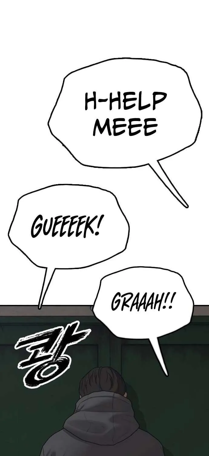 The Apocalypse is Here