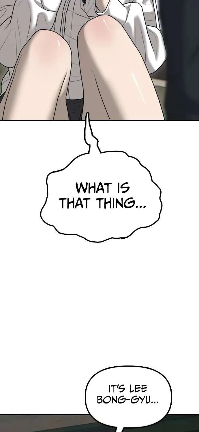 The Apocalypse is Here