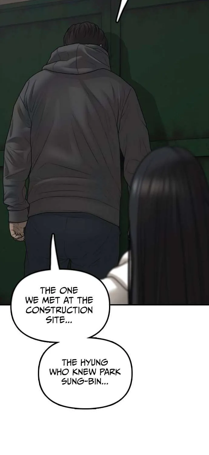 The Apocalypse is Here