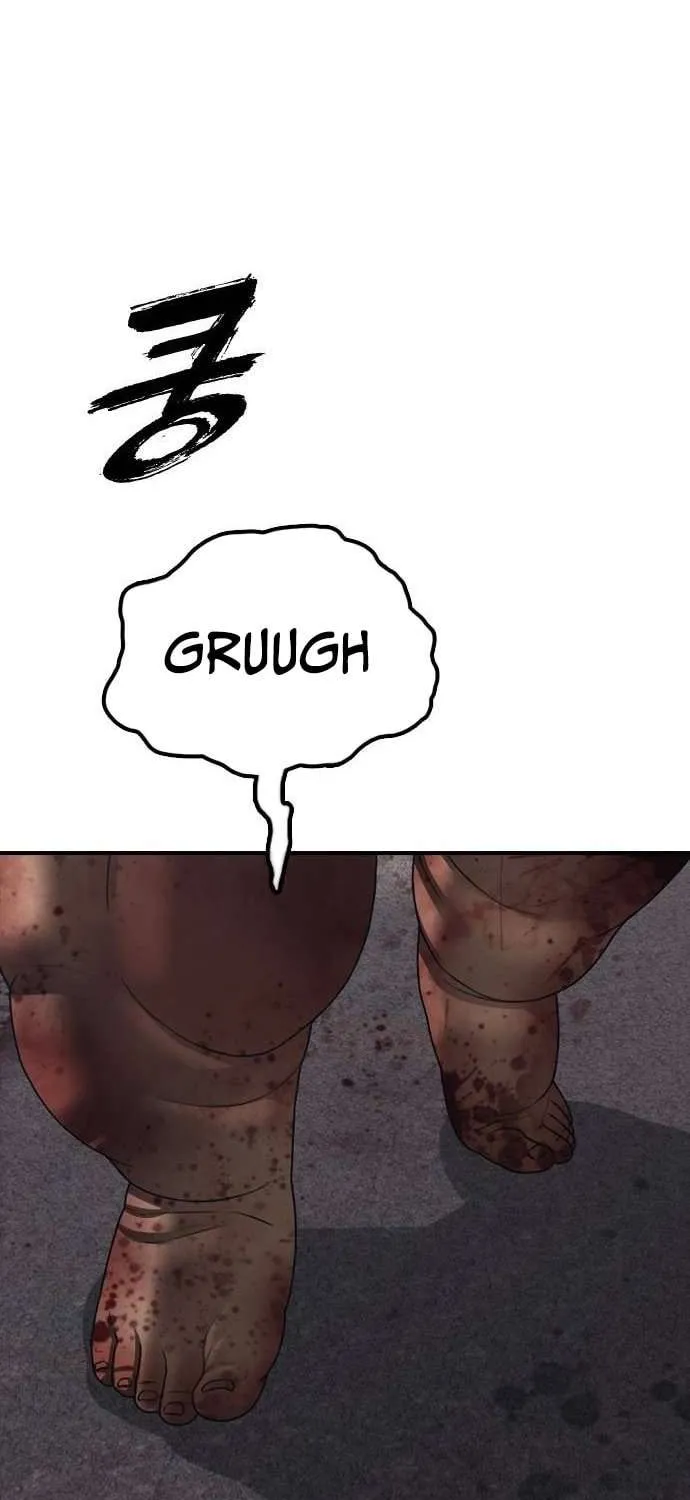 The Apocalypse is Here