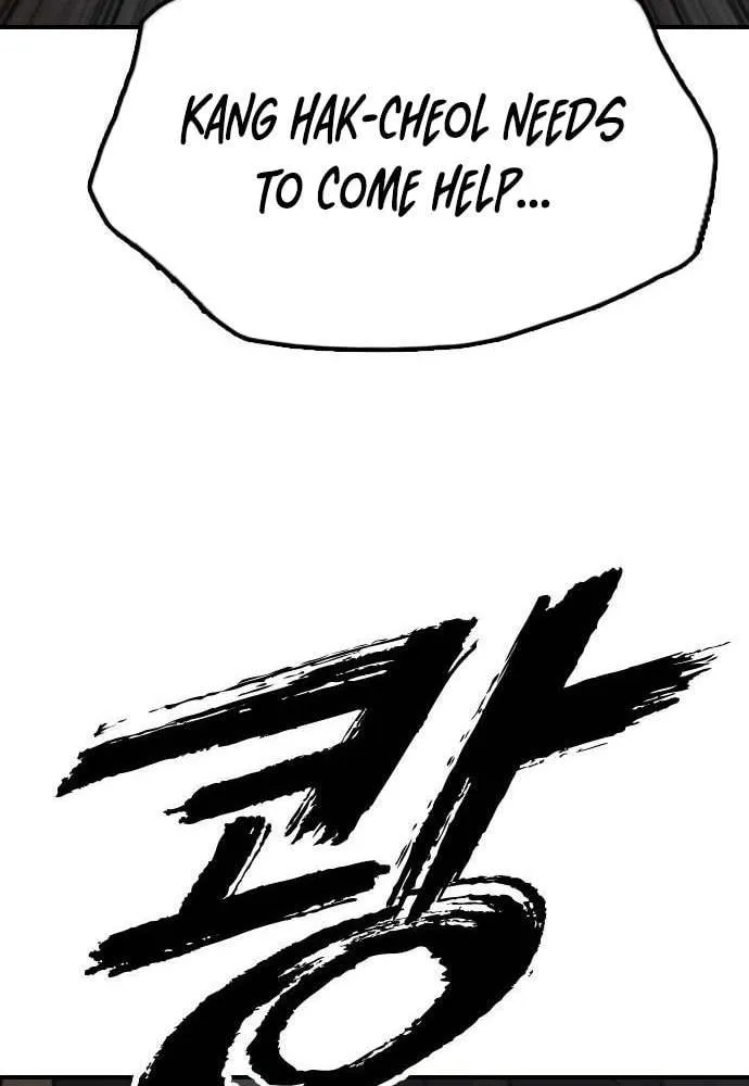 The Apocalypse is Here