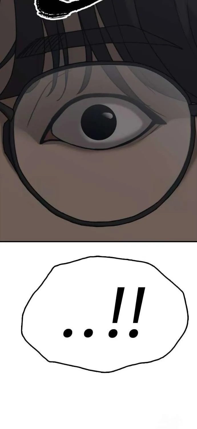 The Apocalypse is Here