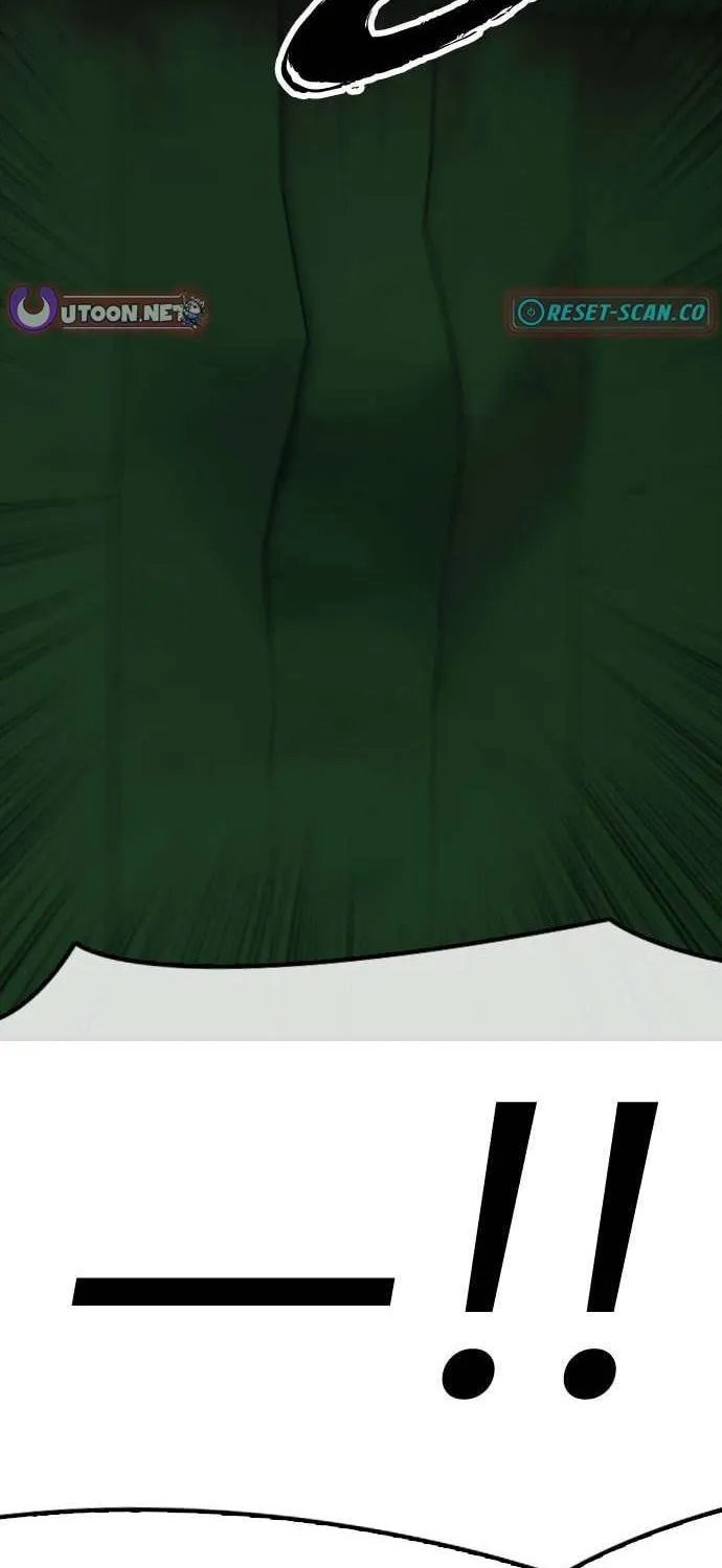 The Apocalypse is Here