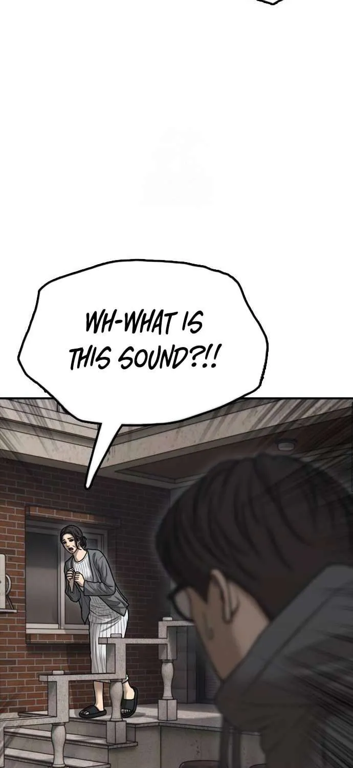 The Apocalypse is Here