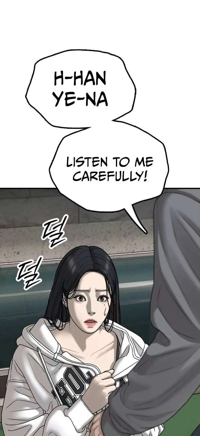 The Apocalypse is Here