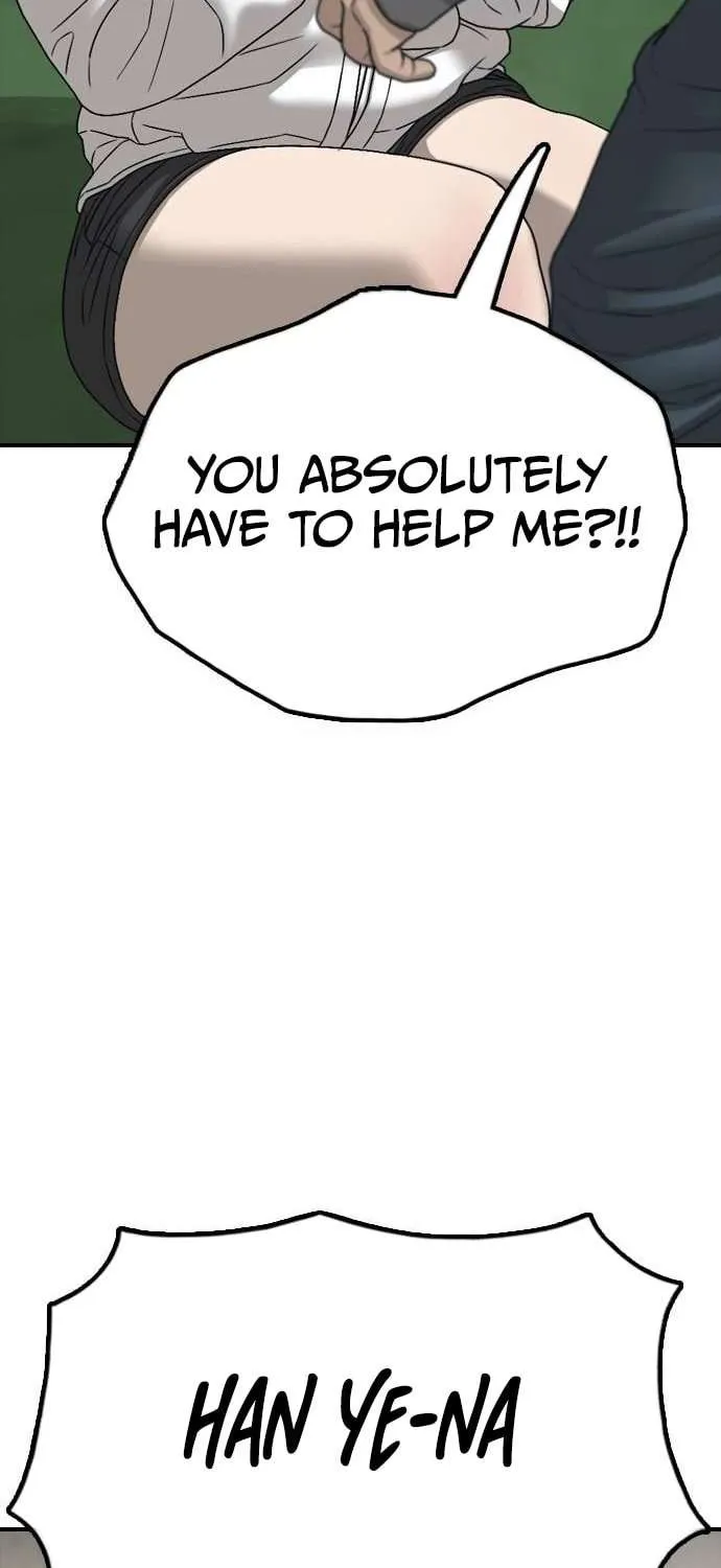 The Apocalypse is Here