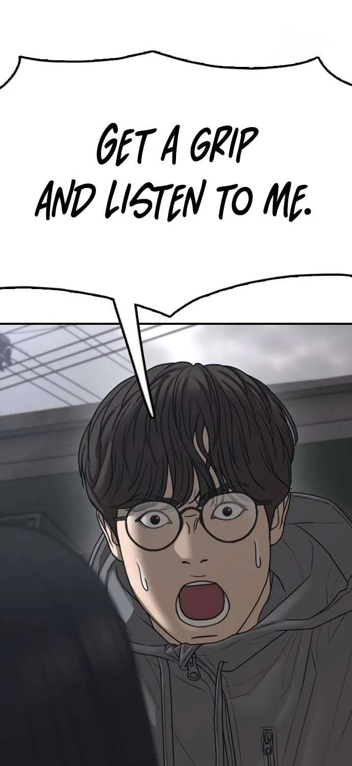 The Apocalypse is Here