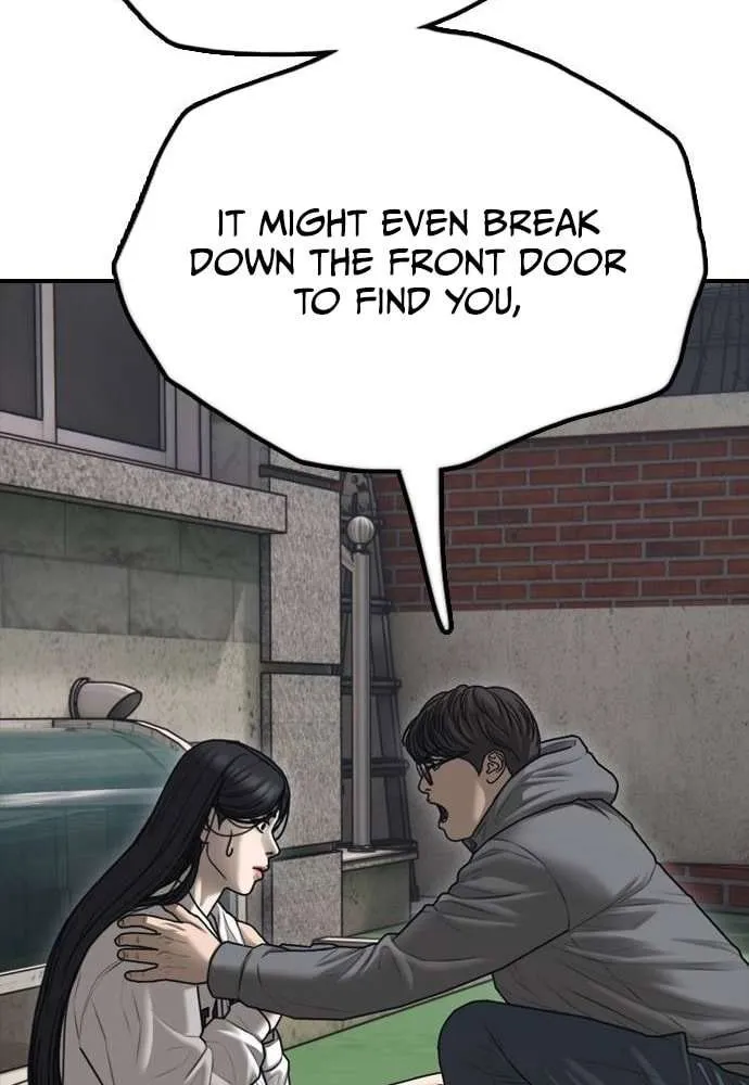 The Apocalypse is Here