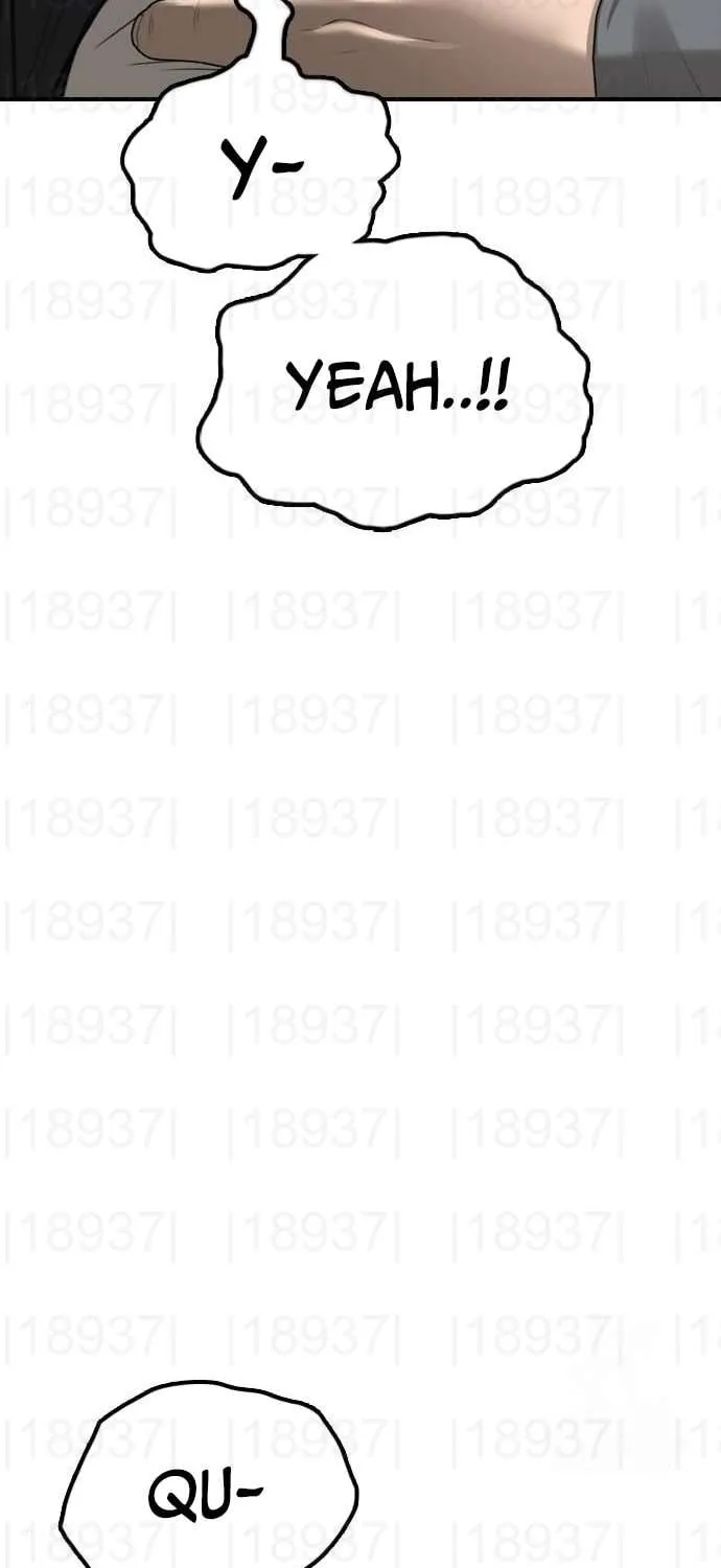 The Apocalypse is Here