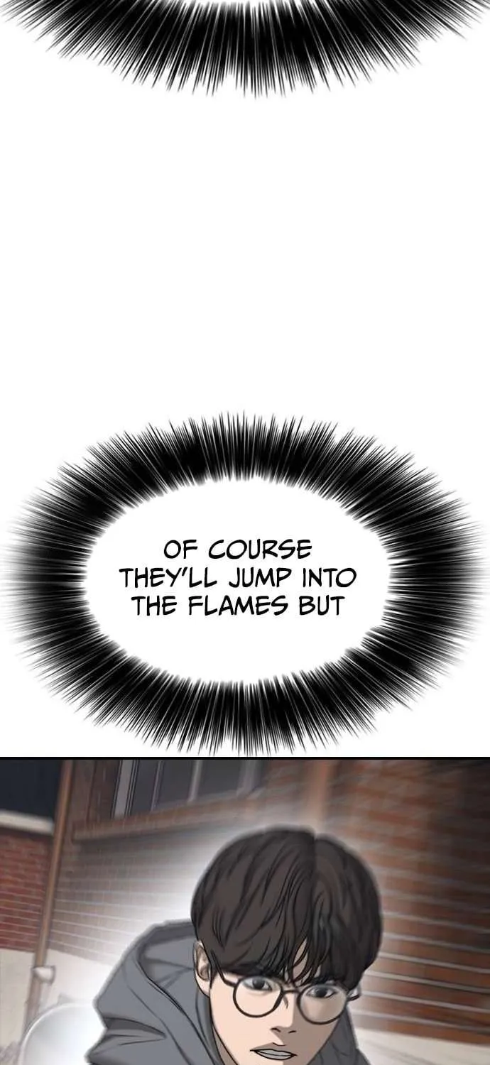 The Apocalypse is Here