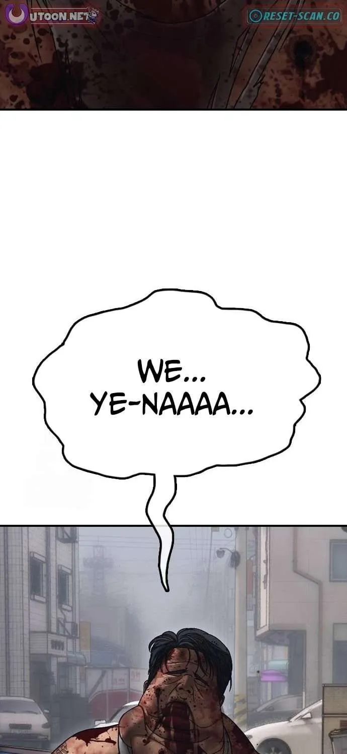 The Apocalypse is Here