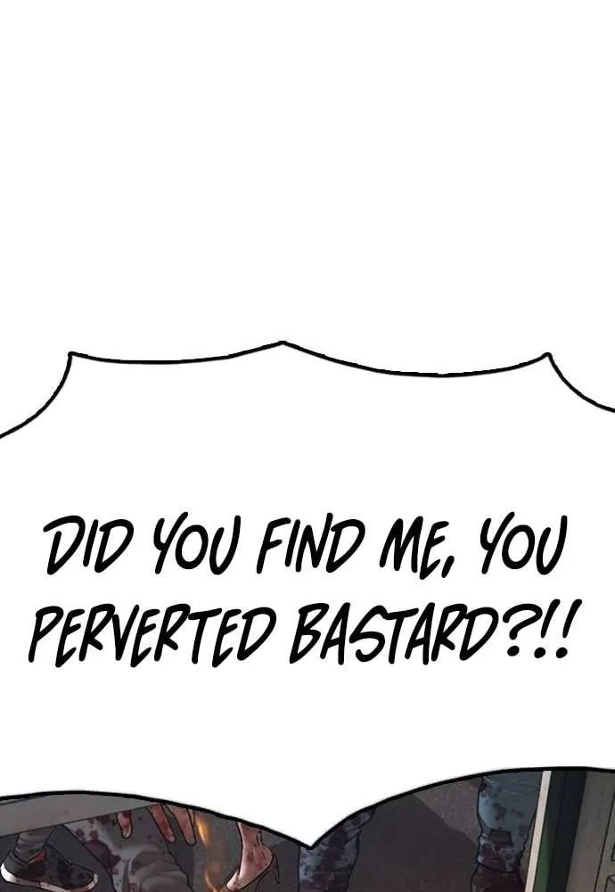 The Apocalypse is Here