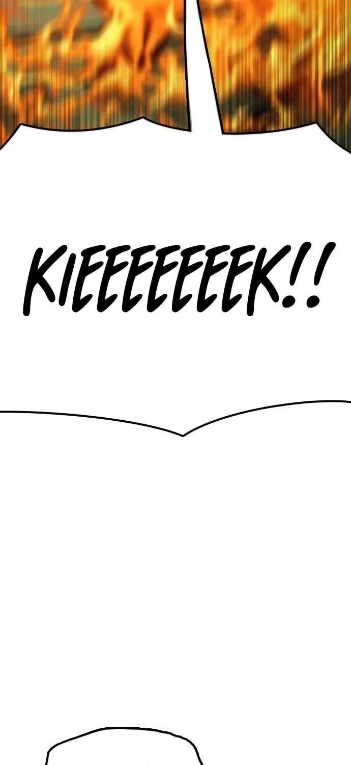 The Apocalypse is Here