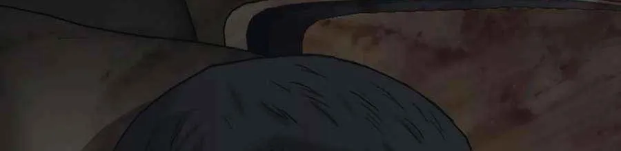 The Apocalypse is Here