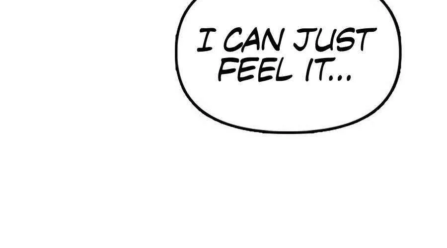 The Apocalypse is Here