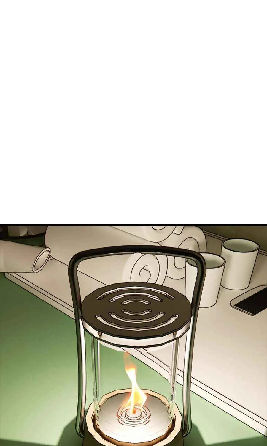 The Apocalypse is Here