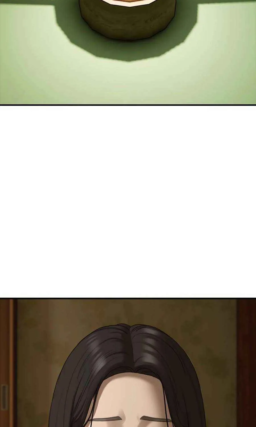 The Apocalypse is Here