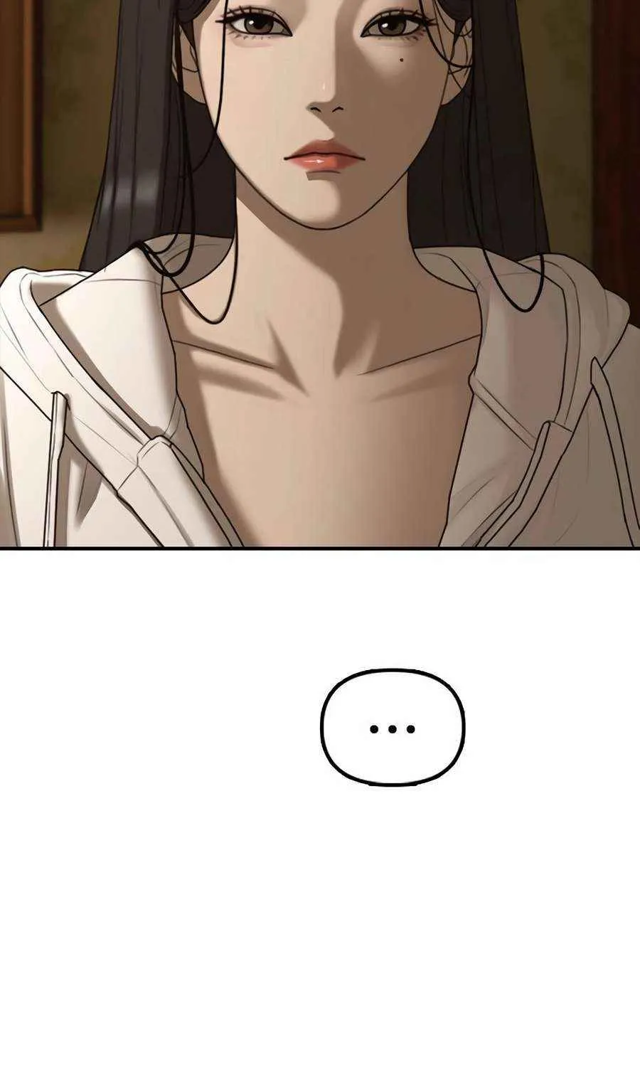 The Apocalypse is Here