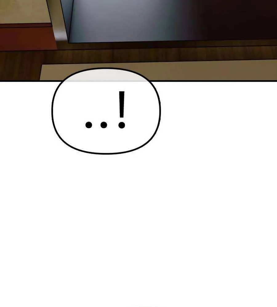 The Apocalypse is Here