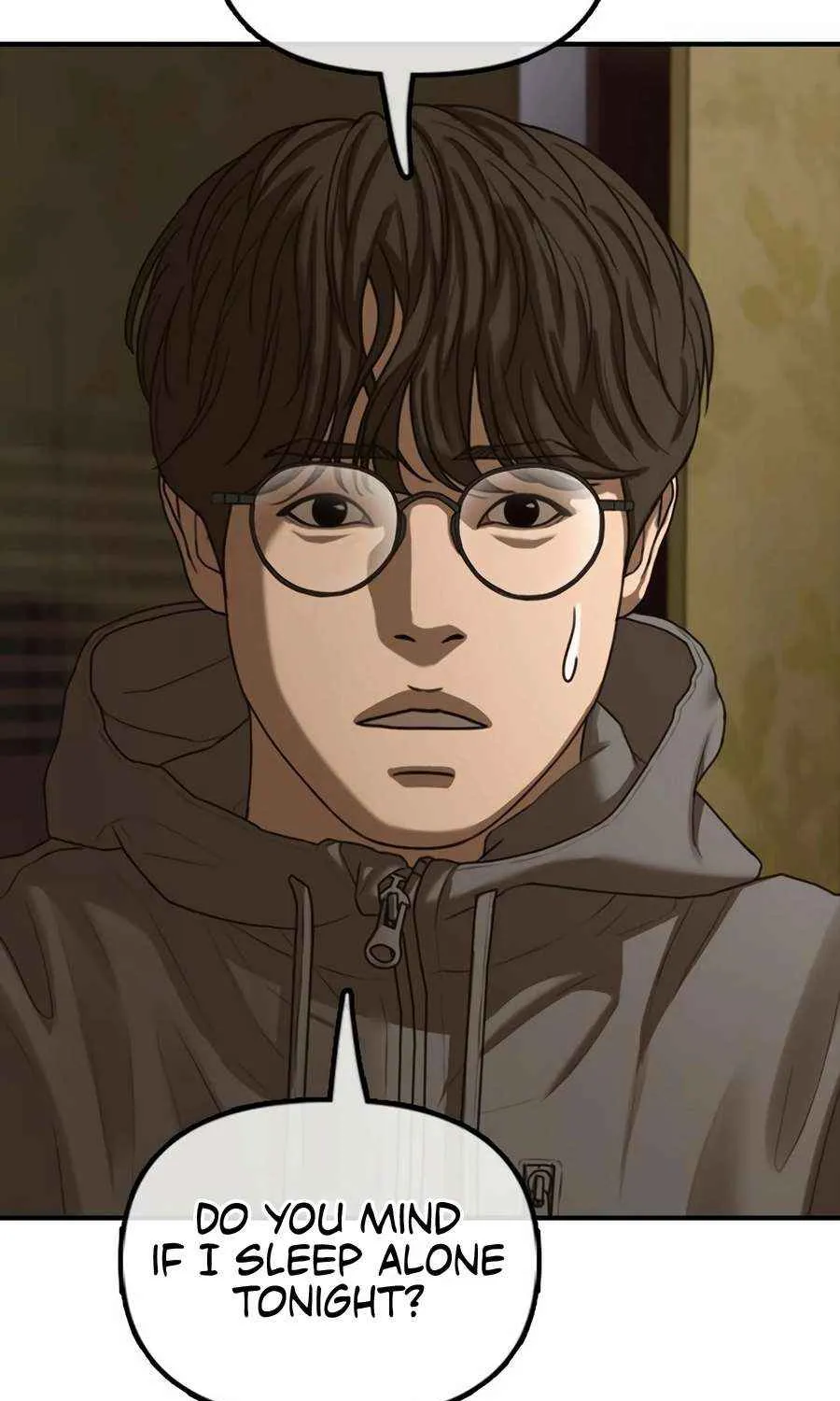 The Apocalypse is Here