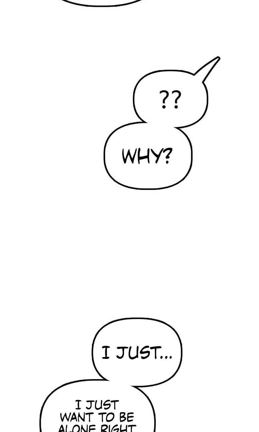 The Apocalypse is Here