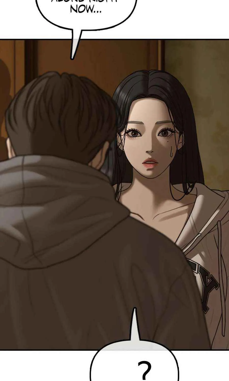 The Apocalypse is Here