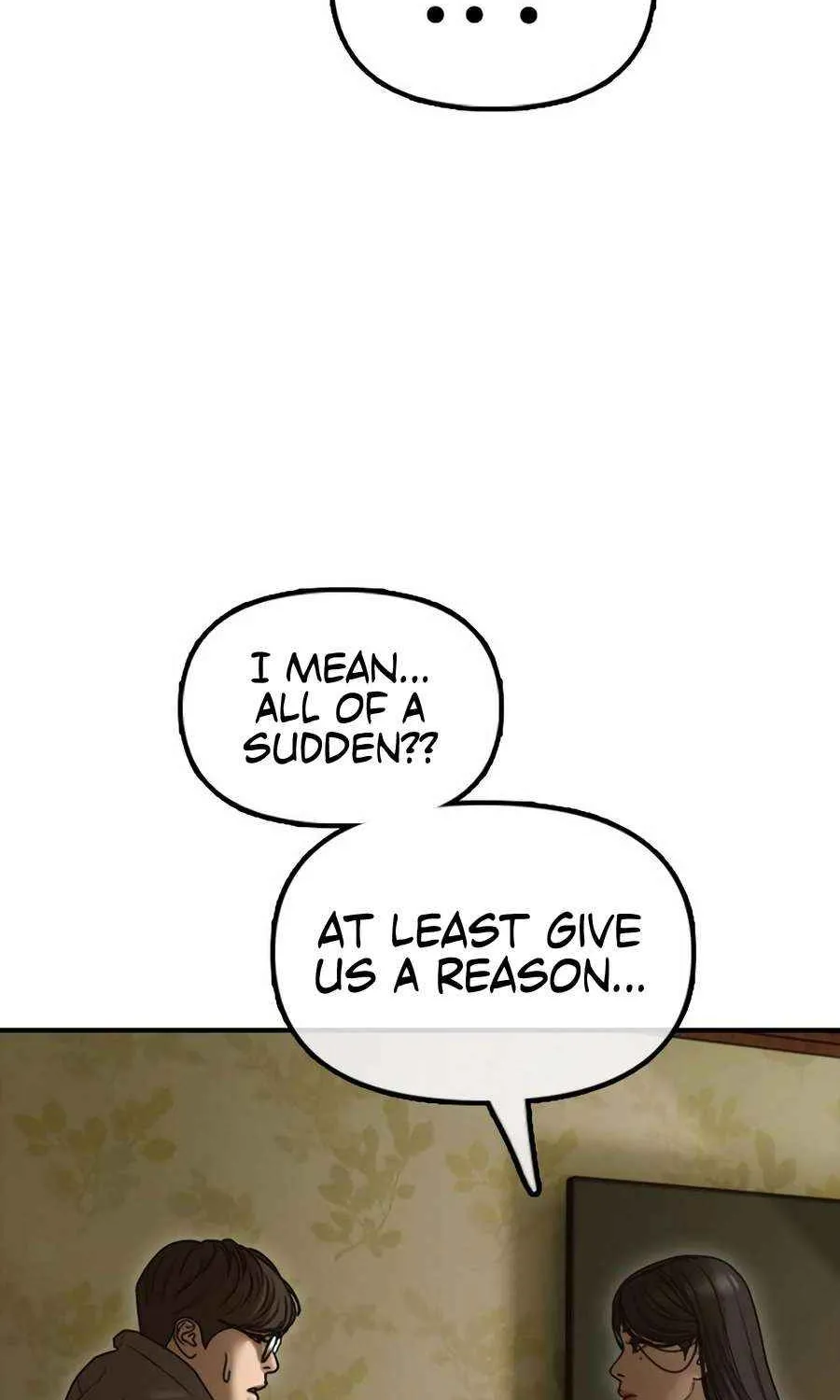 The Apocalypse is Here