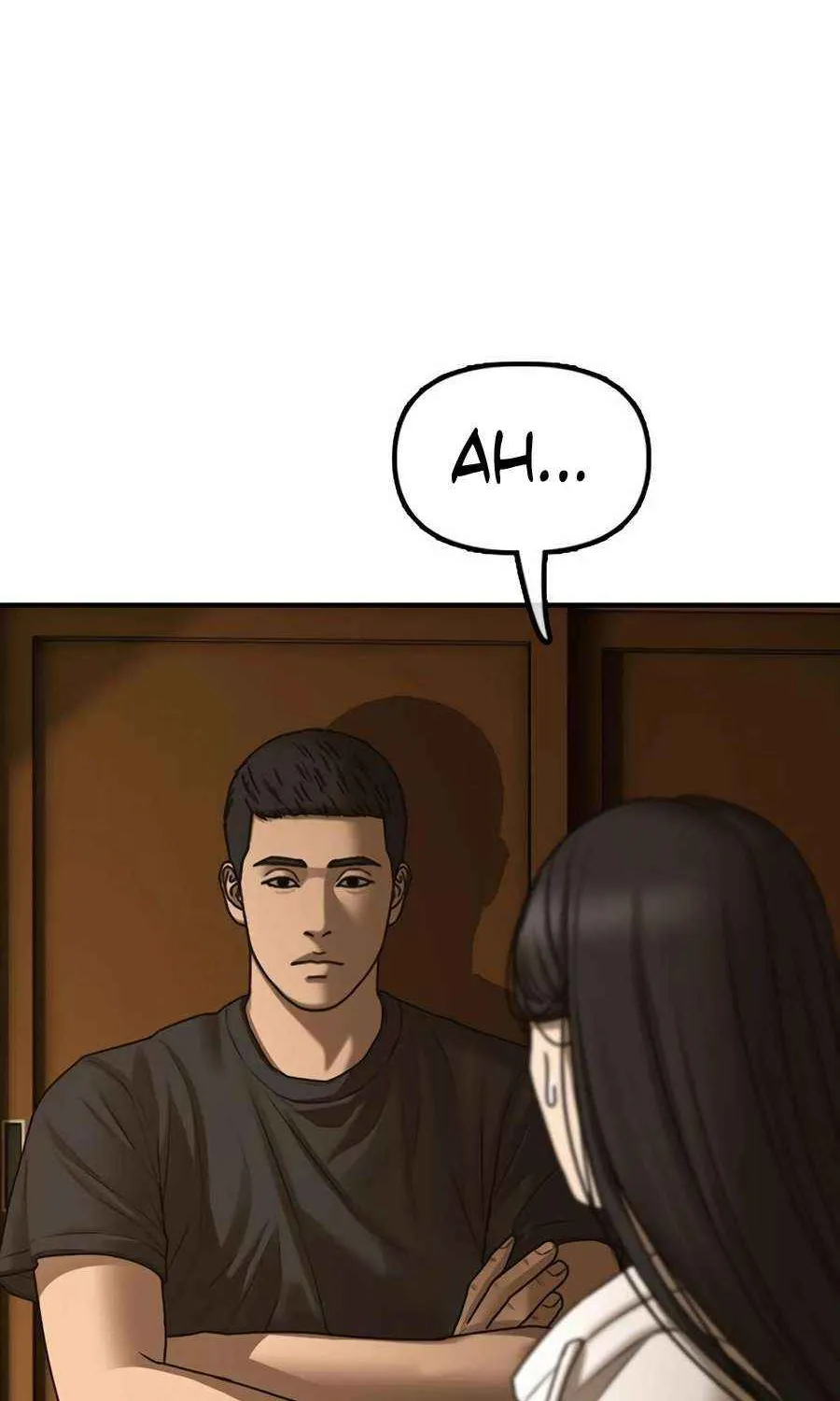 The Apocalypse is Here