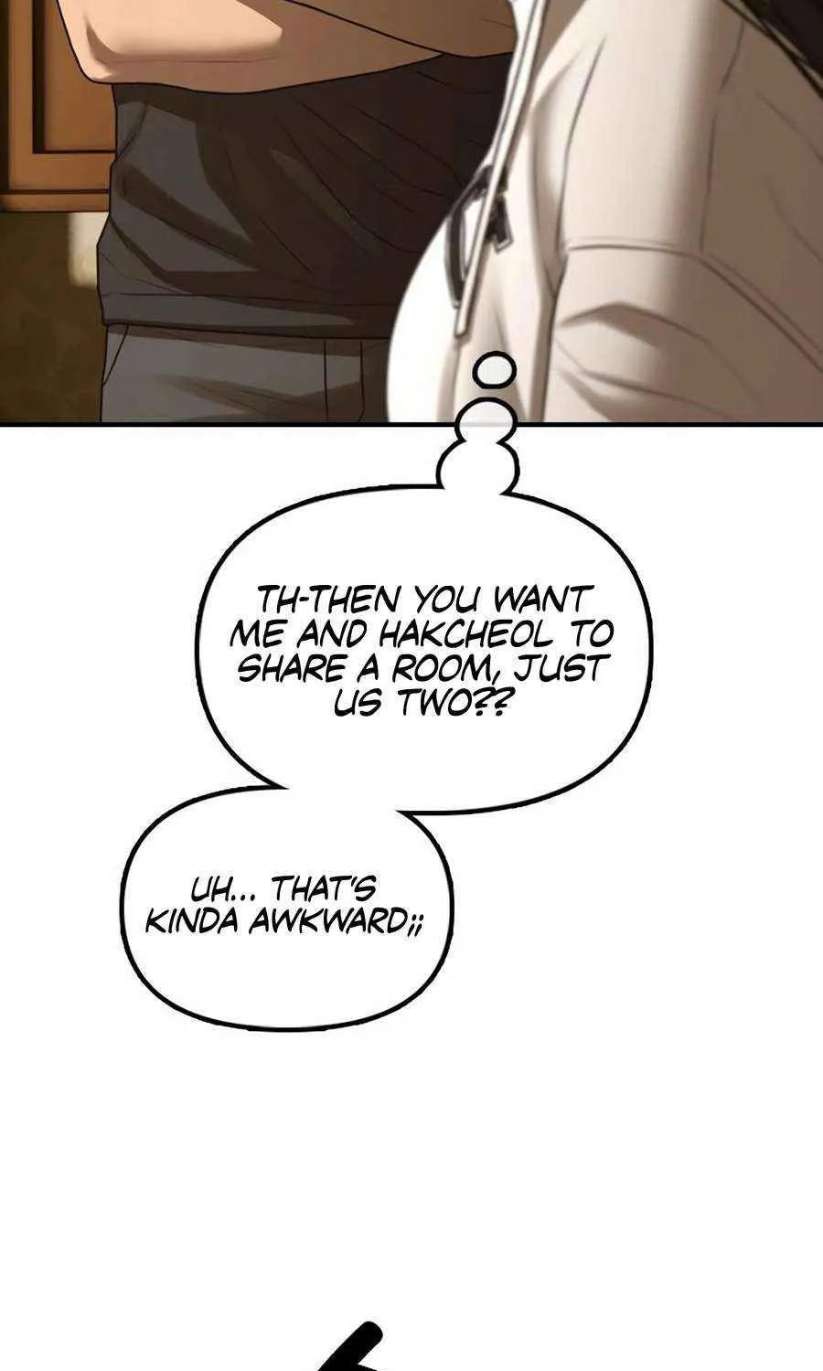 The Apocalypse is Here