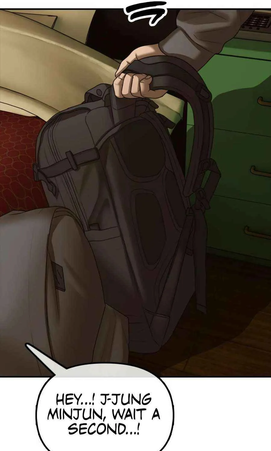 The Apocalypse is Here