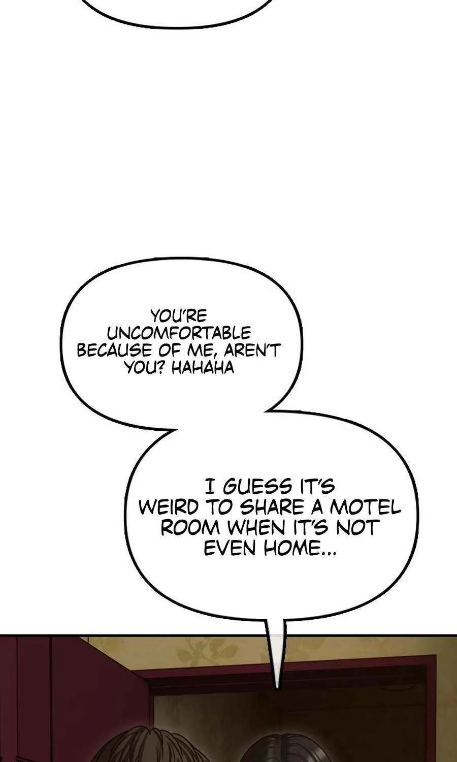 The Apocalypse is Here