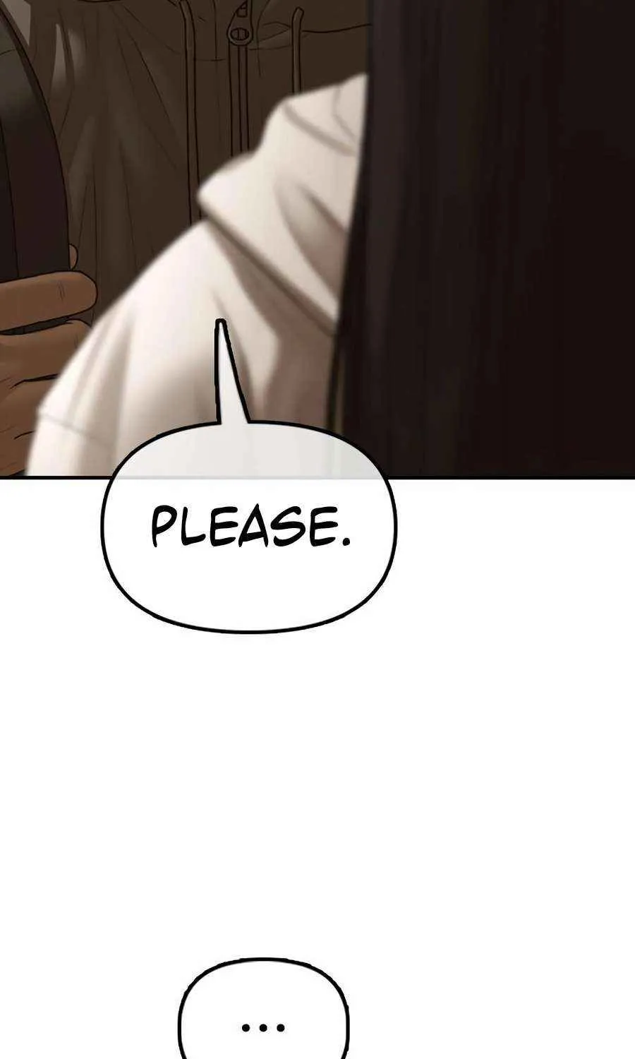 The Apocalypse is Here