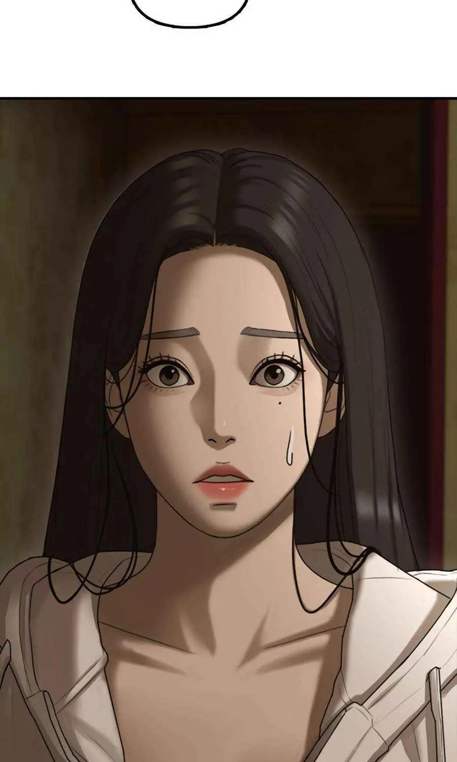 The Apocalypse is Here