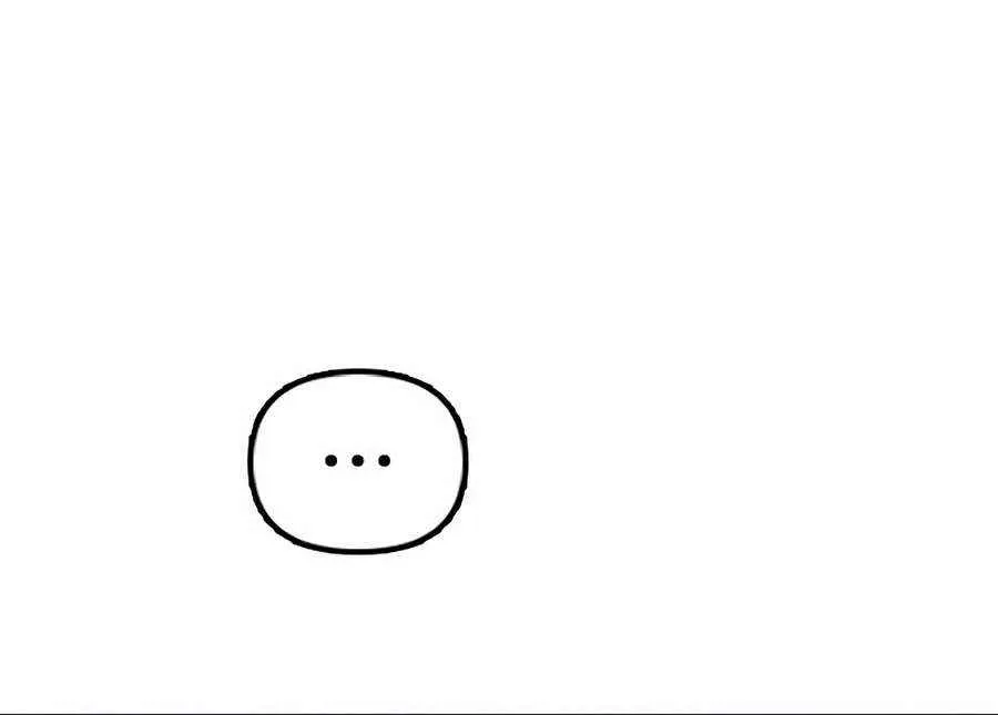 The Apocalypse is Here