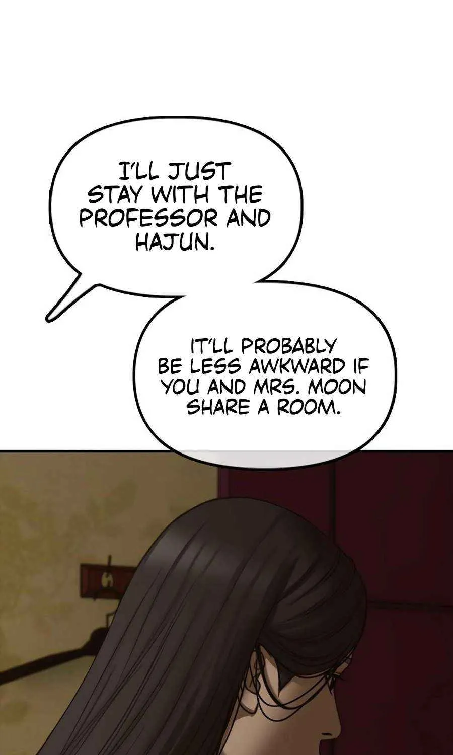 The Apocalypse is Here